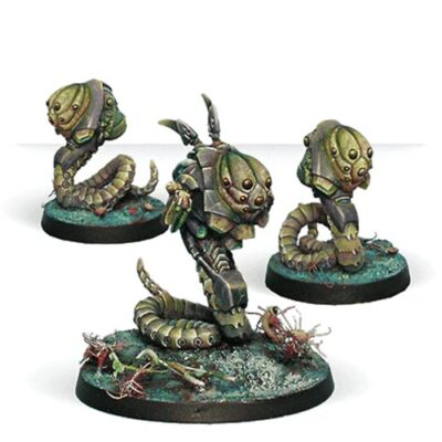 Combined Army: Combined Army Support Pack