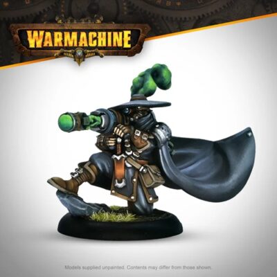 Mercenary: Gorman di Wolfe, Revolutionary Agent