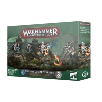 Chaos Orc`s Superstore • games, miniatures, and supplies for sale
