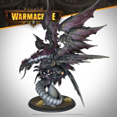 Shadowflame Shard: Shadow Seraph