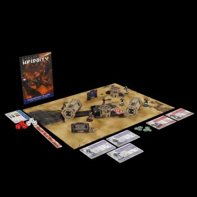 ALEPH: Essentials Start Here: ALEPH - Nomads