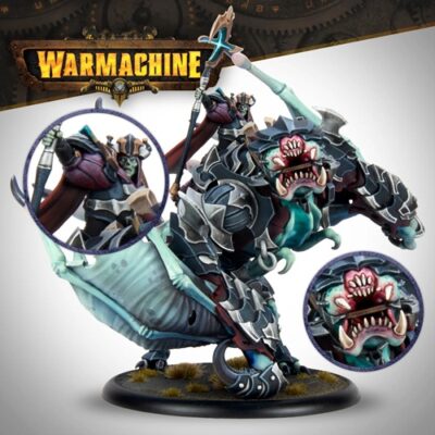 Dusk: Dusk Fane of Nyrro Styrge Abhorreth